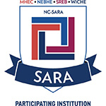 NC_SARA_Logo_150_150.jpg
