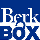 BerkBox Icon