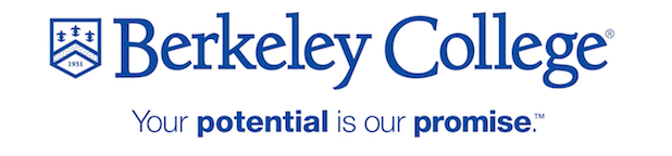 Berkeley College Your potential is our promise.™