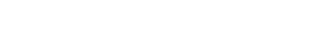 Berkeley College logo