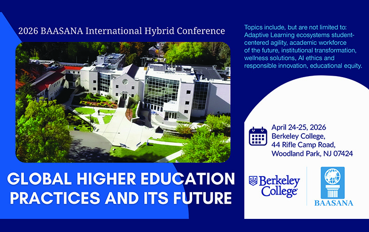 berkeley college woodland park campus