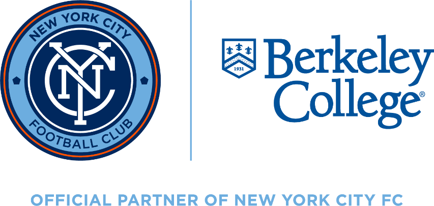NYCFC_BC_logo.png