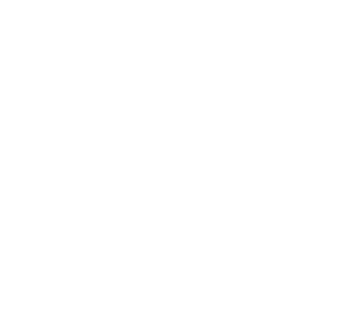 Our Admissions, Advising, Financial Aid, and Student Accounts teams partner with you every step of the way to ensure ...