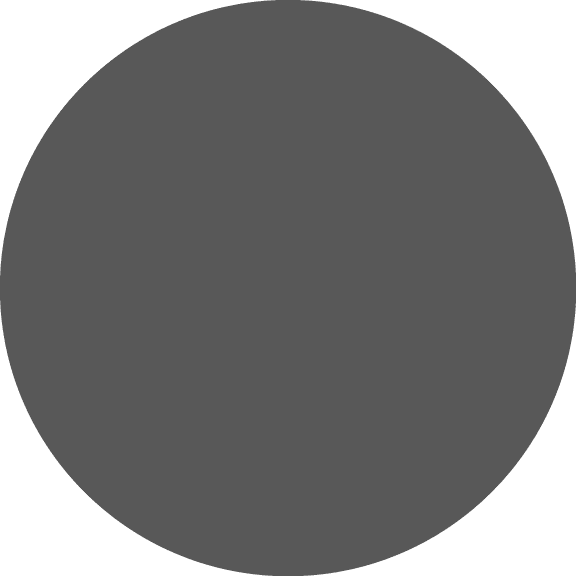 Oval