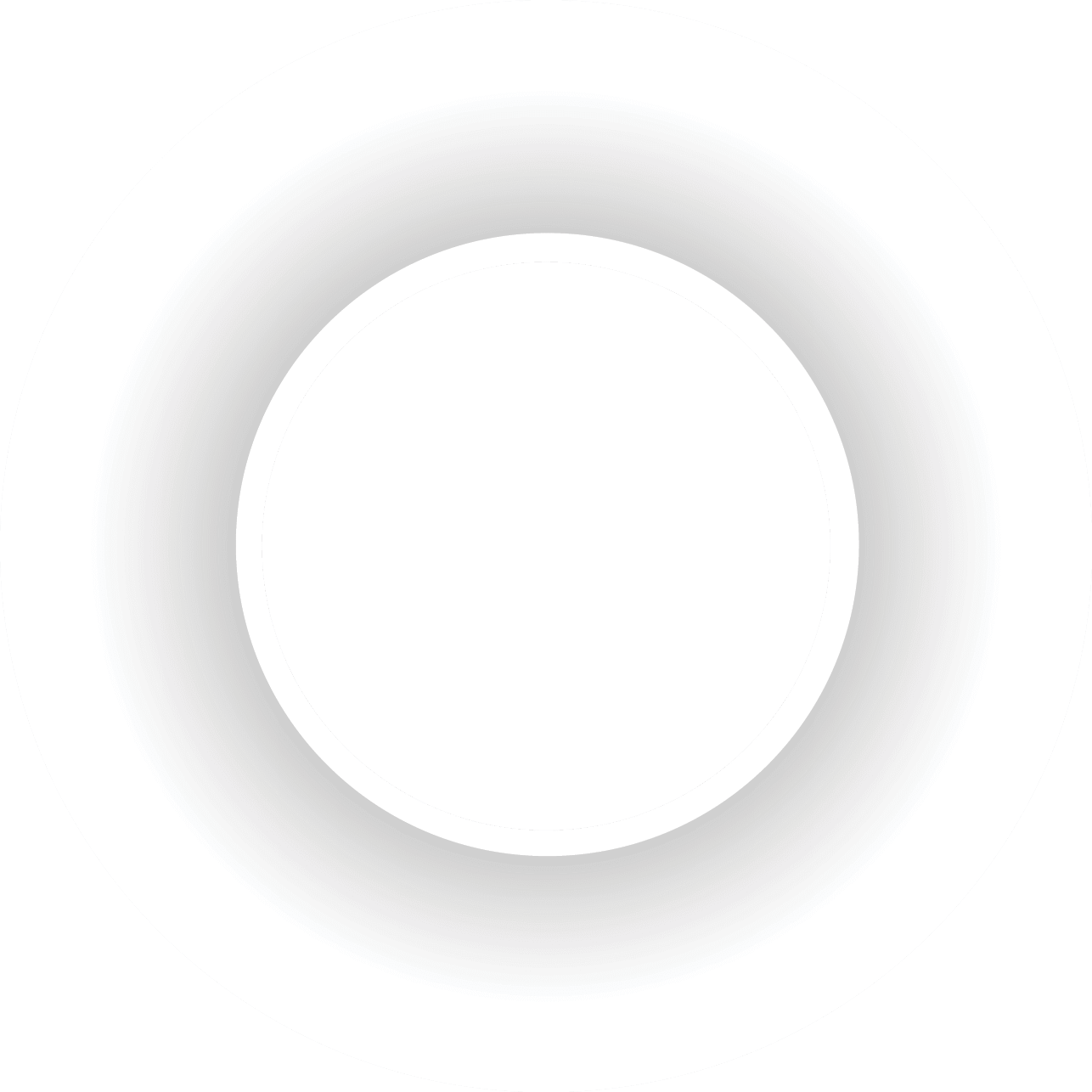 Oval