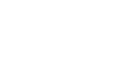 GraphicLine