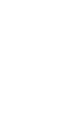 GraphicLine