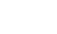 GraphicLine