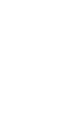 GraphicLine