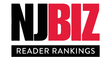 NJBIZ thrid best accounting degree program in new jersey recognition