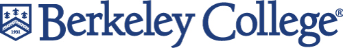 Berkeley College Logo