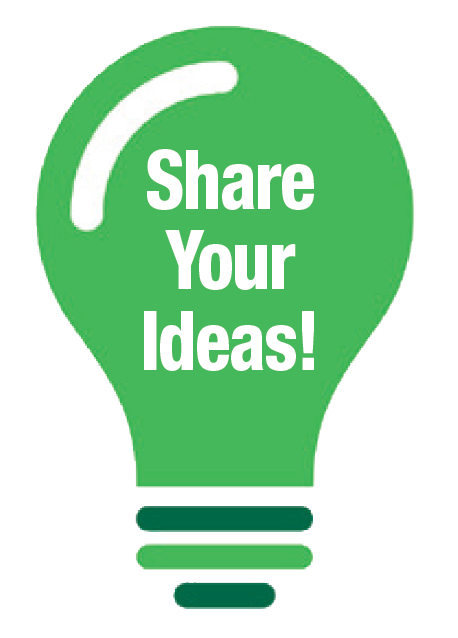 share-ideas-logo