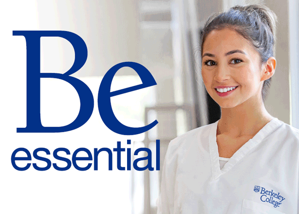 be-essential-nursing-image.gif