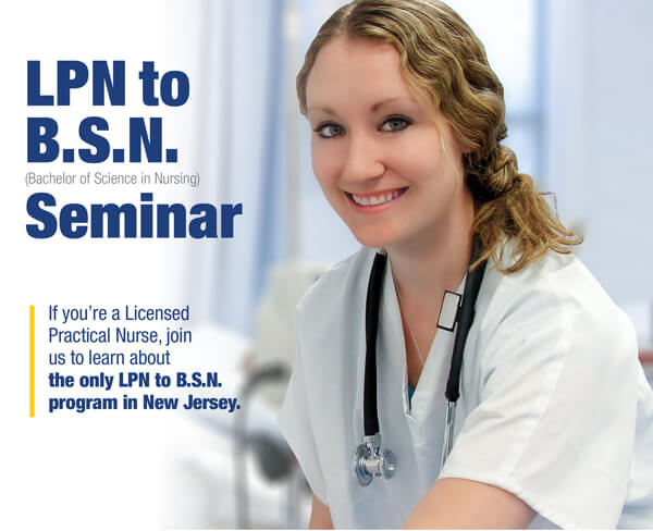 lpn-to-bsn-seminar