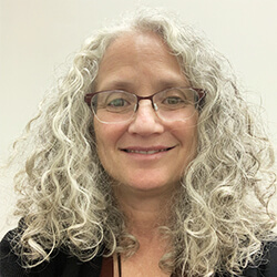 Kim Felsenthal