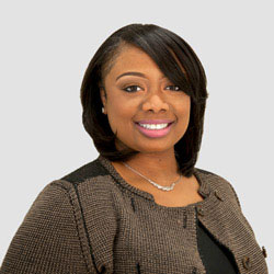 picture of leigh leblanc