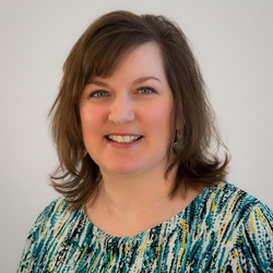 Sheri Burkat