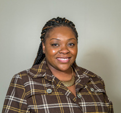 Suzeana Stewart