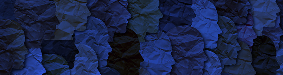 image of a composite background
