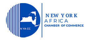 New York Africa Chamber of Commerce Logo