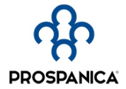 Prospanica Logo