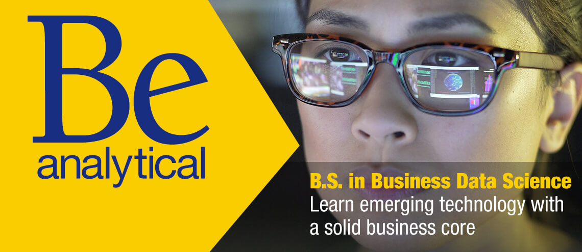 Berkeley College Degree Certificate Programs In Nj Ny Online