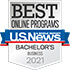 best online programs business u.s. news 2021