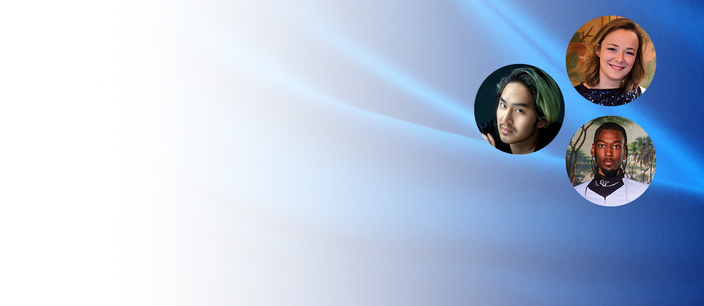 decorative background