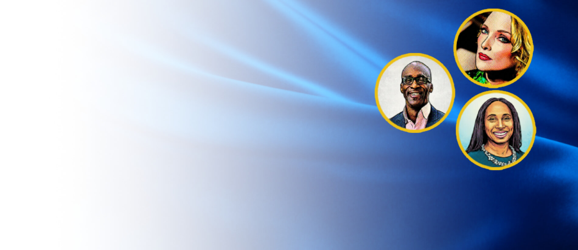 decorative background