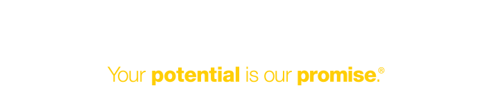 Berkeley College logo small