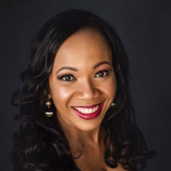 Busie Matsiko-Andan