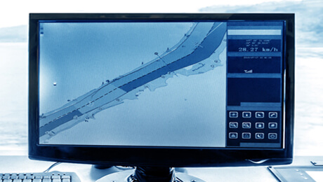 image of a computer monitor