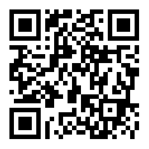 feedback QR Code image