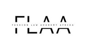 flaa logo
