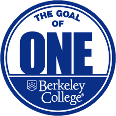 The Goal of One Coin