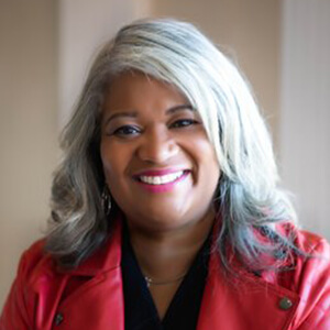 headshot of Dr. Jackeline Mejias-Fuertes