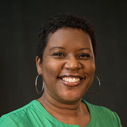 picture of Kimberly malone