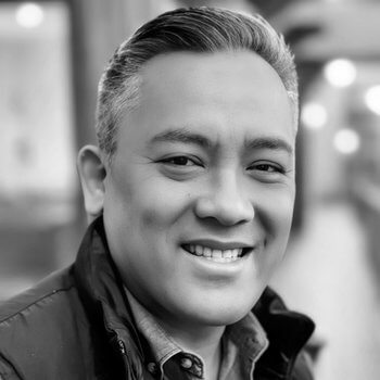 Photo of Leo Clavel