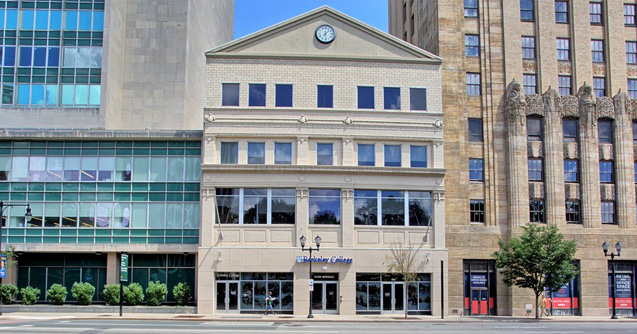 College Campus Locations in NJ & NY | Berkeley College College Campus Locations in NJ & NY | Berkeley College