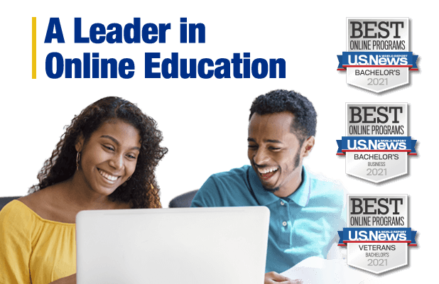 Online College Degrees Programs Berkeley College Online<script async src=