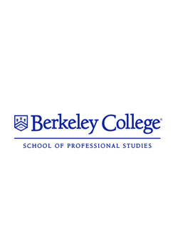 BFA, 3D Digital Visualization Program | Berkeley College