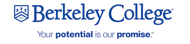 Berkeley College strengthens its brand, reinforces its commitment to ...