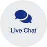 Live Chat Button