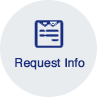 Request Information button