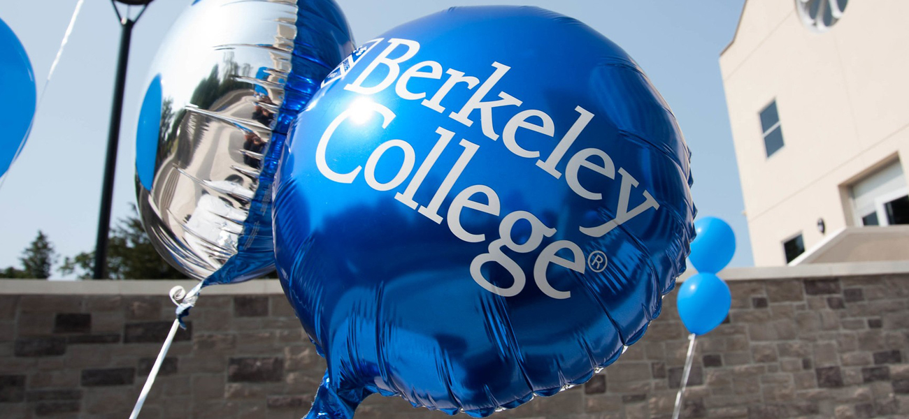 Online College Degrees & Programs Berkeley College Online®
