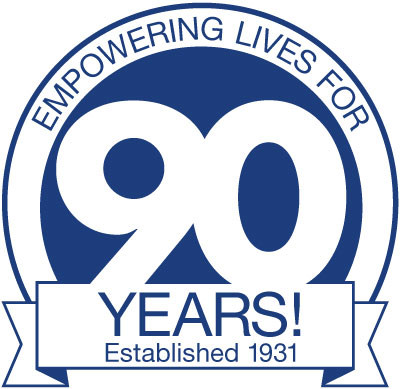 9330-90th-Anniversary-Logo_v4.jpg
