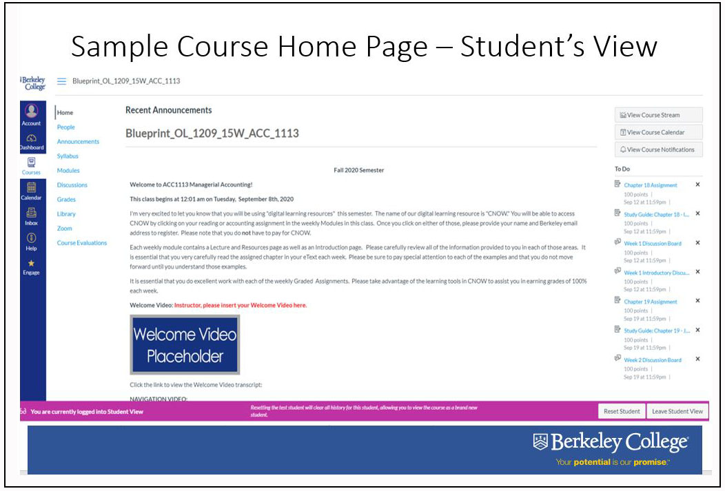 BCO_SampleStudentView2_080420.jpg