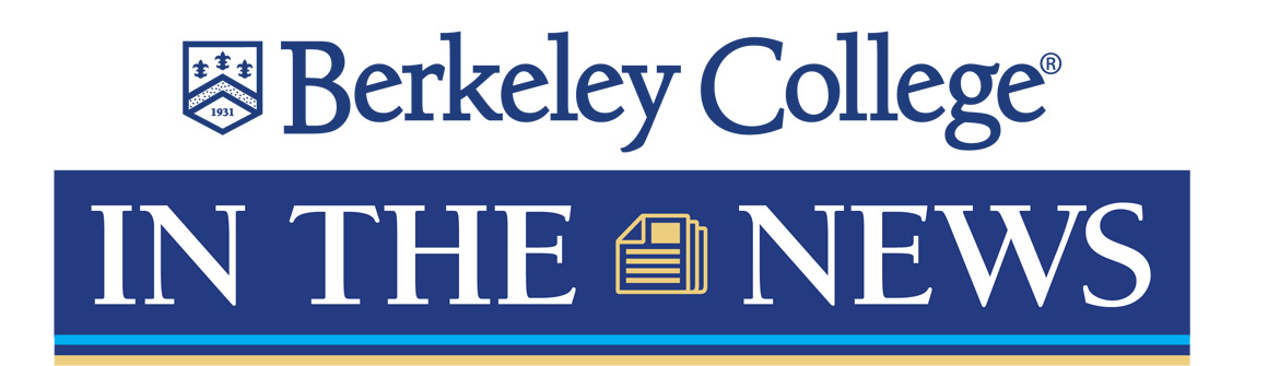 Berkeley News