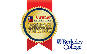 Berkeley Veterans