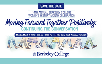 men and women feet walking in the same direction